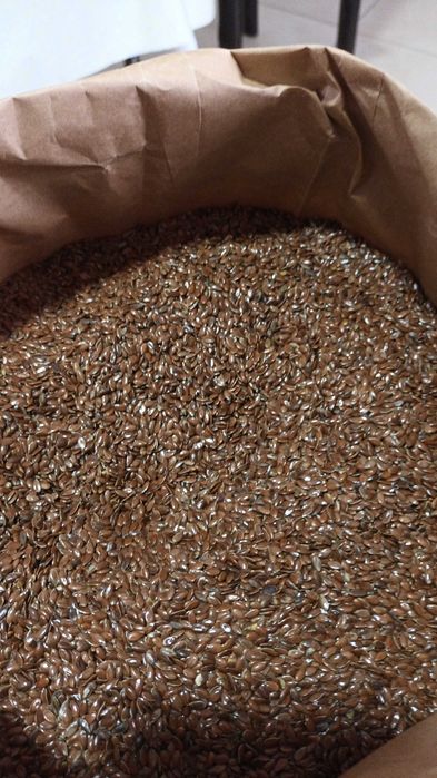 In ecologic selectat