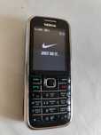 Nokia 6233 Нокиа 6233 полностью рабочий раритет оригинал