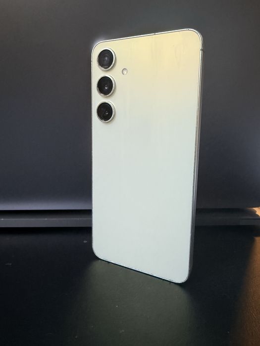 Samsung S24 Plus 512GB