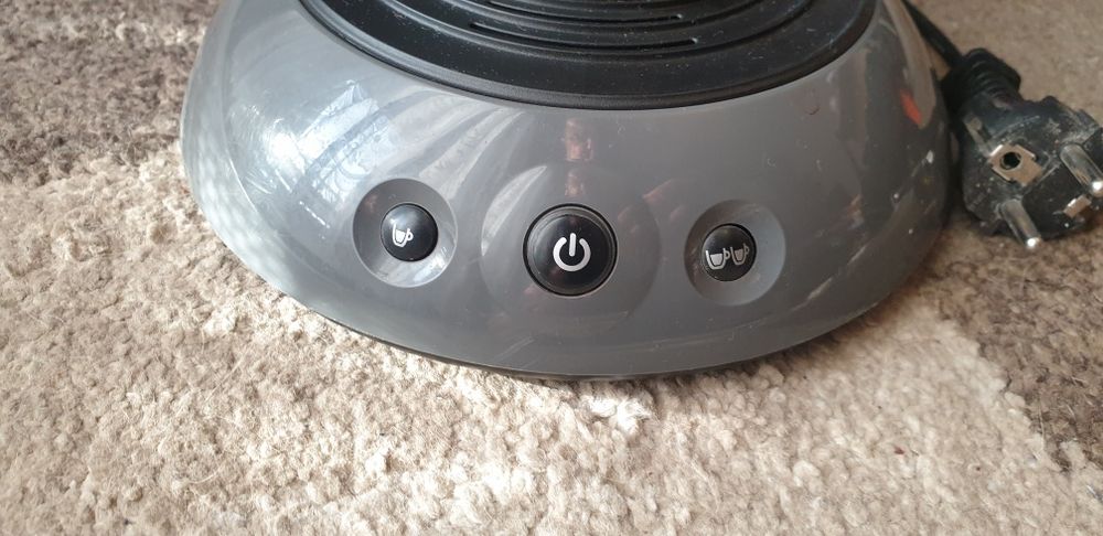 vand cafetiera philips senseo