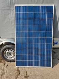 Panouri Fotovoltaice Trina solar 240w- 250w policristaline