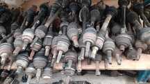 Planetara dreapta Hyundai I30 1.6 crdi