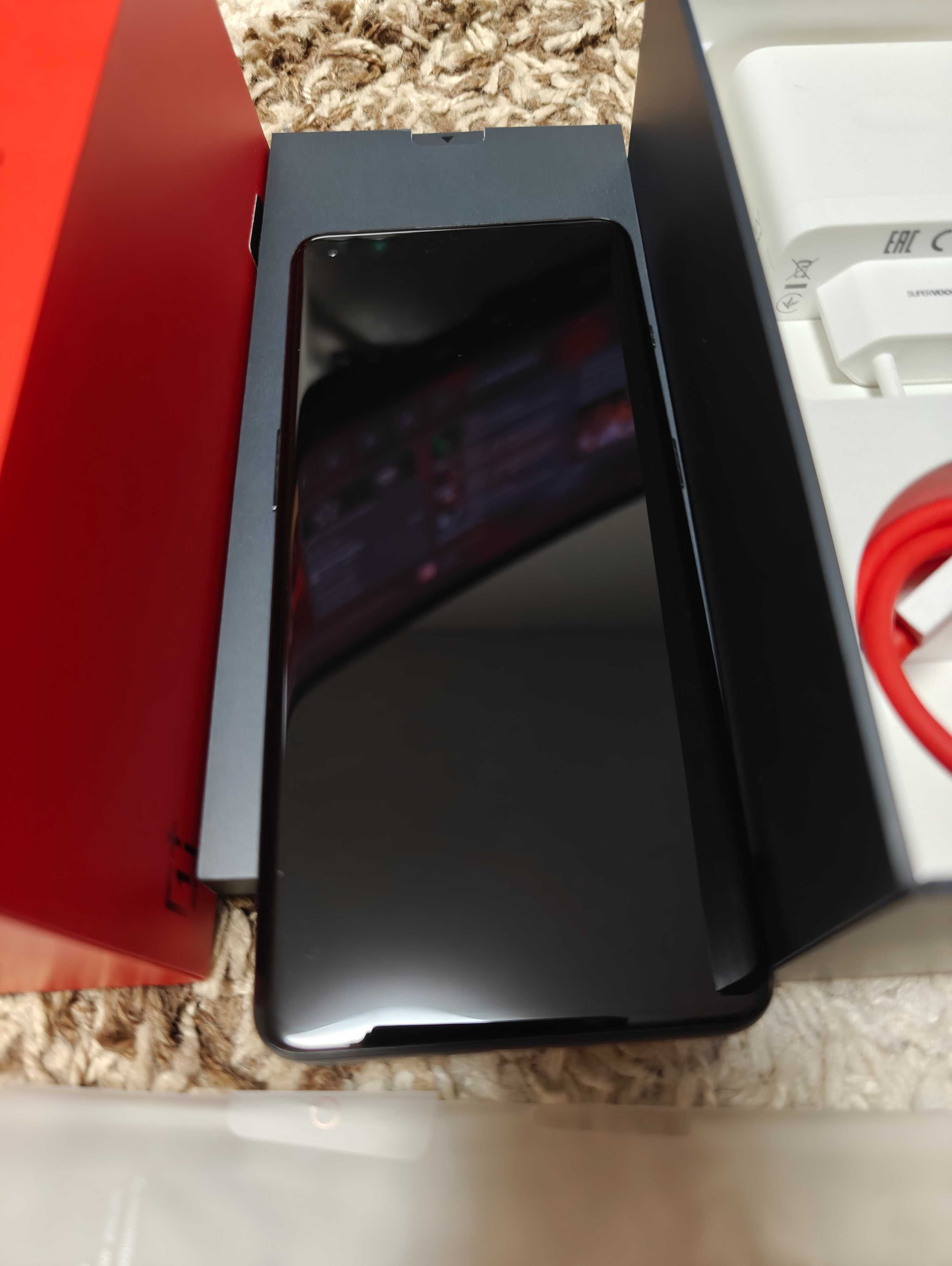 Oneplus 10 pro и oneplus 5T
