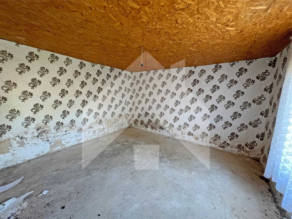 Продава се Къща в с. Белоградец, Област Варна - 90 кв.м за 245 €/кв.м - Снимка #8