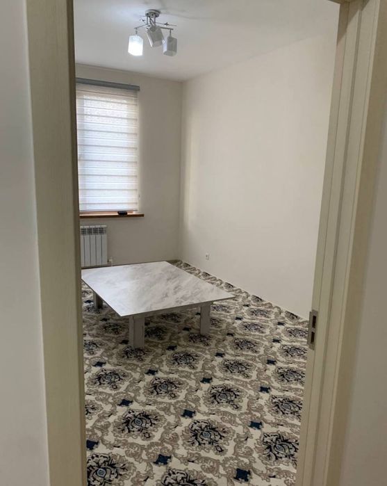 Алмазар сити 2х комнатная 600$