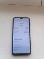 Продам телефон Samsung Galaxy A10 в идеальном состоянии
