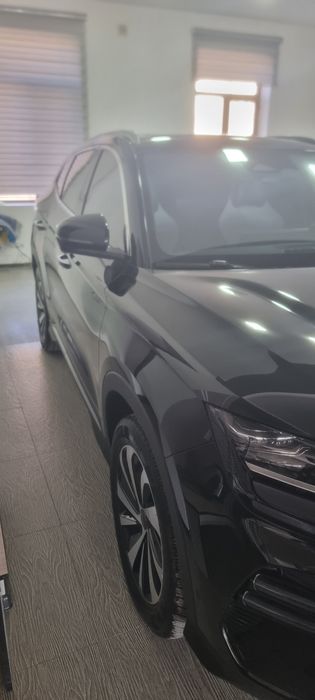 Продаётся биваеди чемпион 2023/2024 год фул 605 км