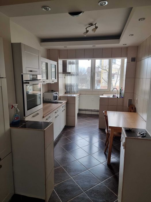 Apartament 2 camere in Micalaca