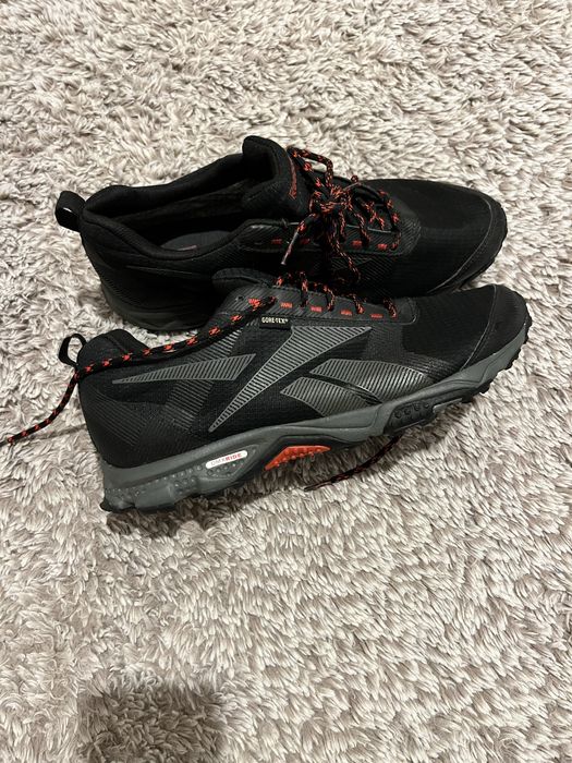 Reebok Premier Flex GTX-оригинални мъжки маратонки