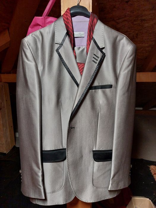 Ținută evenimente bărbați