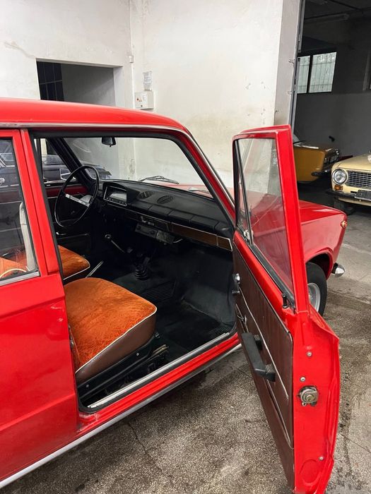 Lada 2102 Перфектна