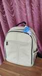 Rucsac/ Ghiozdan  Ikea