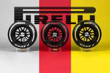 Jante / Anvelope / Vulcanizare / Depozit / Hotel Anvelope | Pirelli