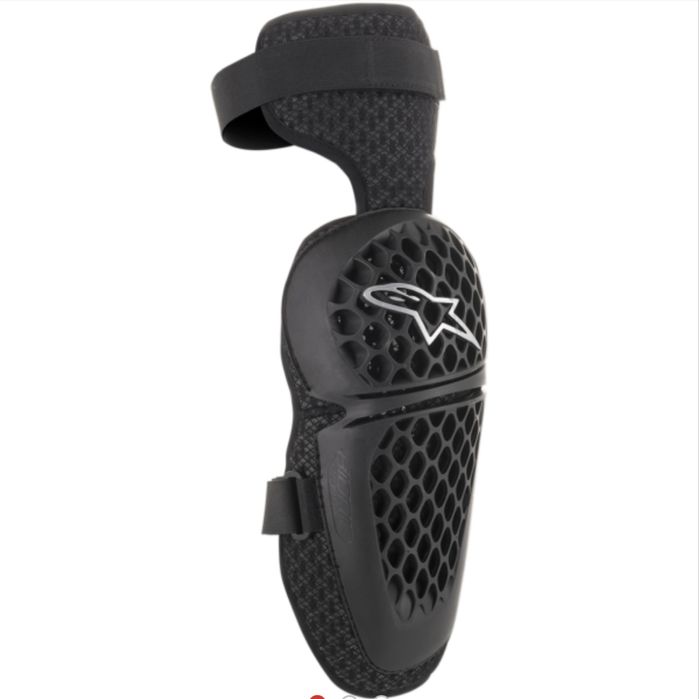 Motocross KXD Pro Adler 140cc + Casca,manusi,genunchere,armura