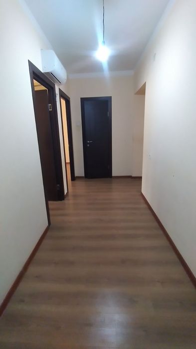 Arenda Kvartira Sergili Yangi Xayot 9xudud 2/5/7 Oyla Zags Uzoq Muddat