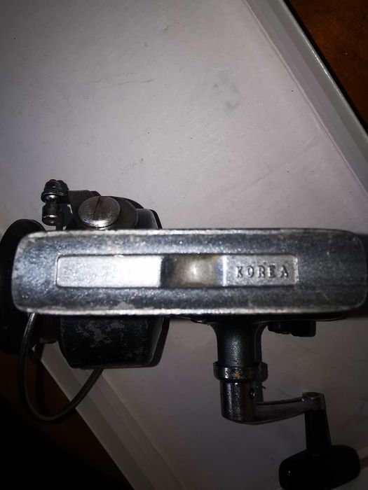 DAIWA 404 Отлична