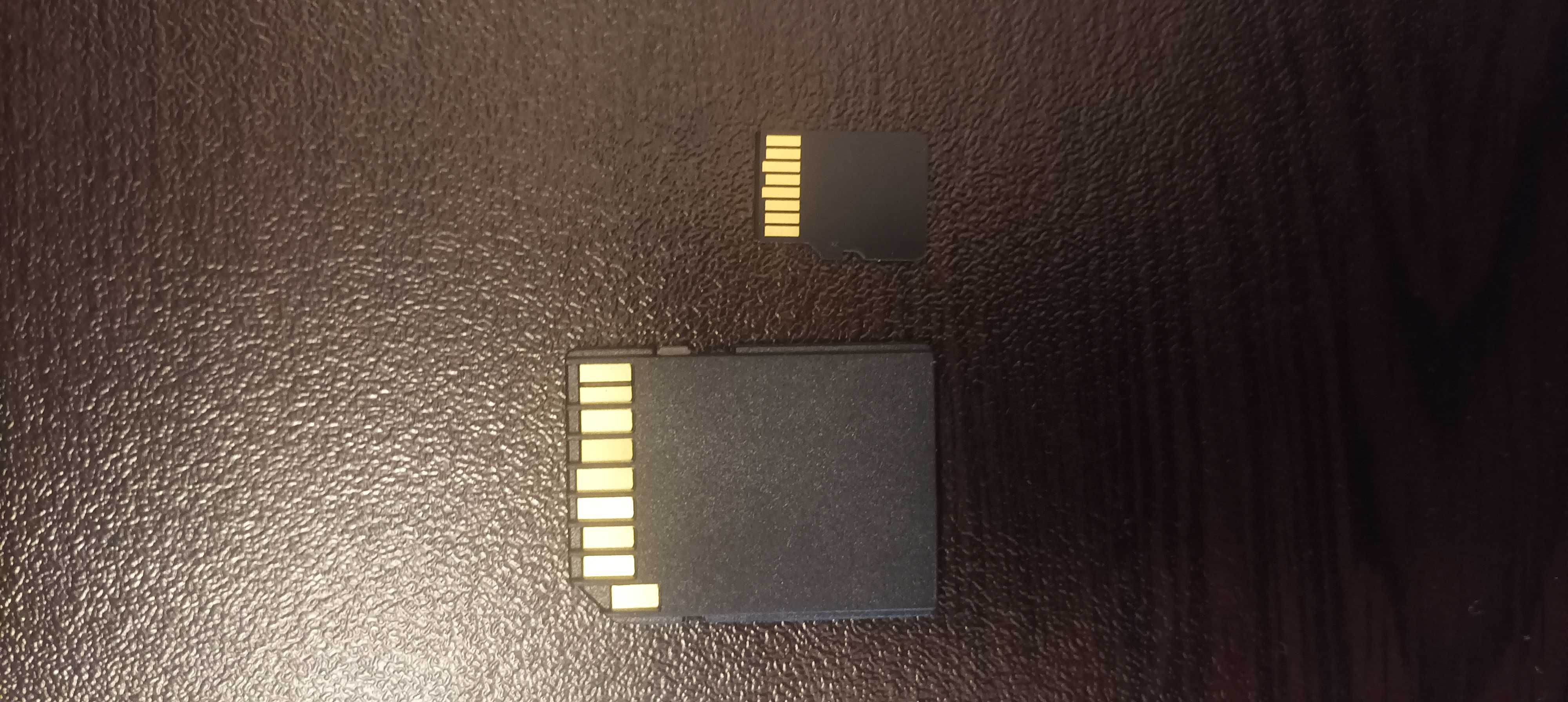 Карта памет 2 tb
