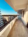 De vânzare apartament intabulat cu 2 camere, decomandat - Royal Town