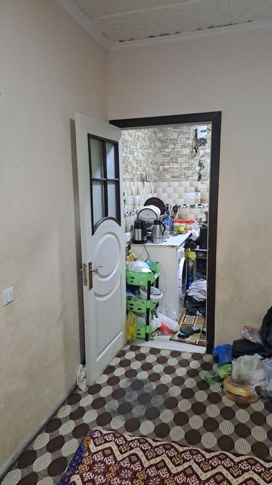 Чилонзор 25 1/1/4