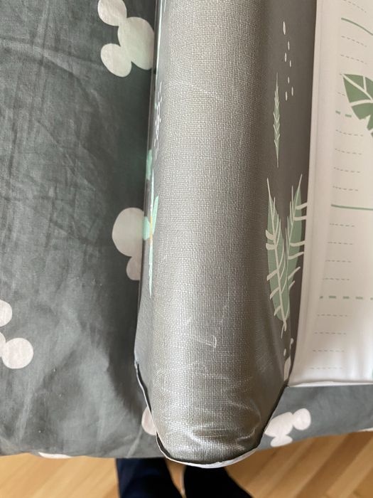 Повивалник cangaroo