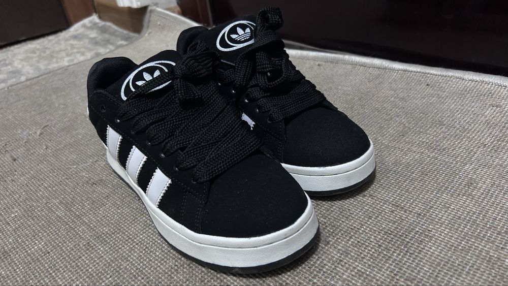 adidas oyokiyim sotiladi
