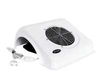 Aspirator Unghii