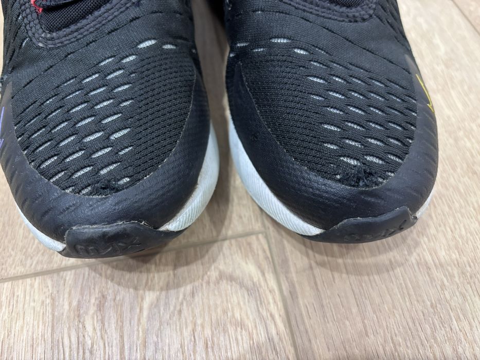 Дамски обувки Nike