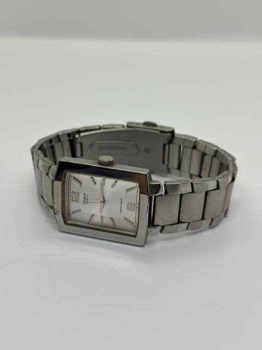 Ceas Casio Quartz -A-