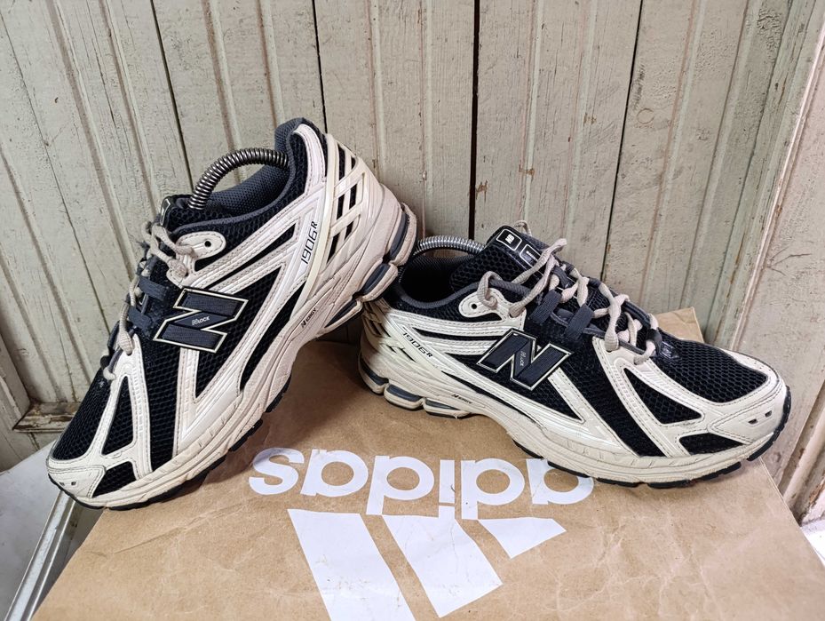 ''New Balance 1906R''оригинални маратонки 42.5 номер