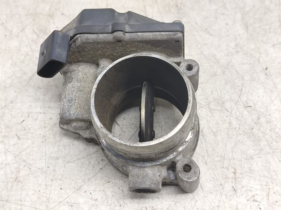 Clapeta acceleratie 2.7 3.0 tdi A2c59512938 Audi A8 D3/4E [2002 - 200