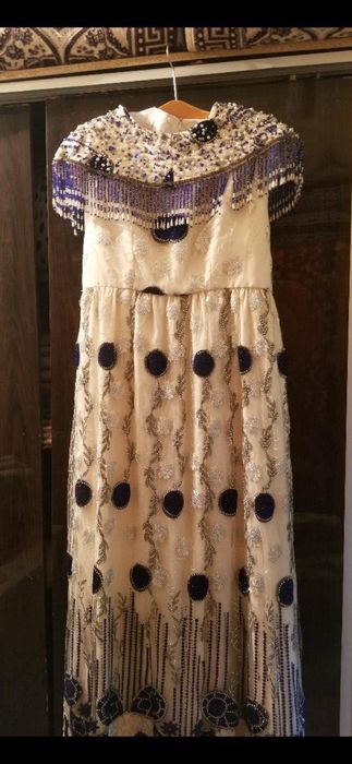 Ансамбль срочно новый