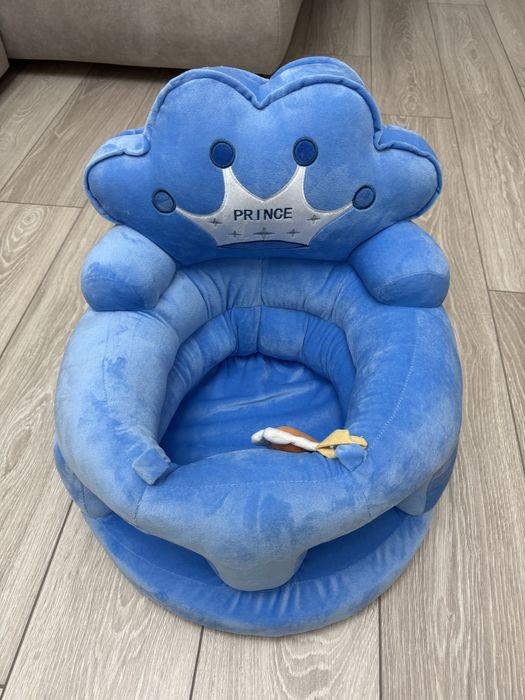 Продам детское кресло