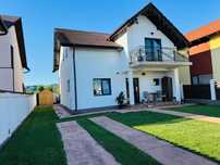 Casa Copacelu, Ramnicu Valcea