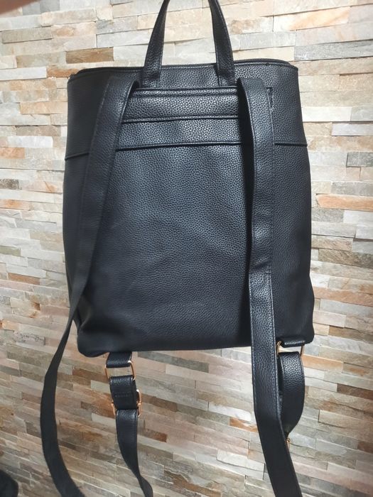 Ghiozdan Avon My Everyday