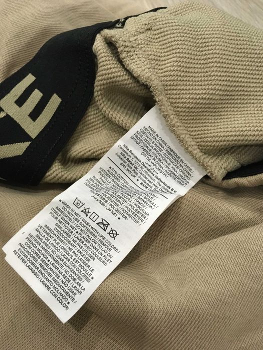 NIKE Therma Dri-Fit мъжка спортна долница XXL