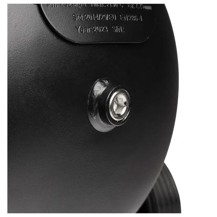 Compresor Fara Ulei Silentios , 24L / 1390W X 1 , 220l/M KD1385