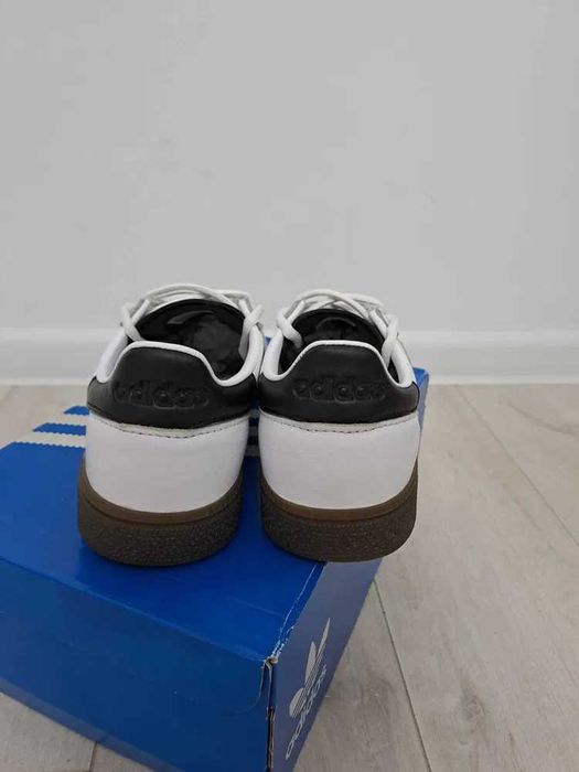 Adidas Hanball Spezial dama, marimea 39 1/3