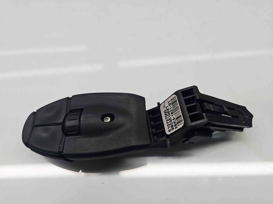 Maneta tempomat Peugeot 308 (II) [Fabr 2013-2020] 98035106XT