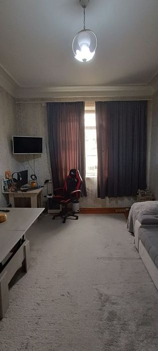 Срочно продам квартиру 2/2/2 ор Миробадский района. Транспортный инсти