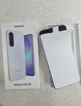 Продам Samsung A36, 5G, 128 Gb