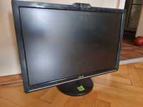 Мотитор Asus 22 ich