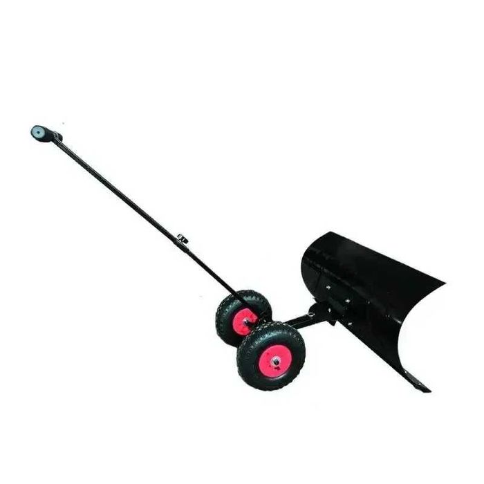 Снегоуборщик Геркулес