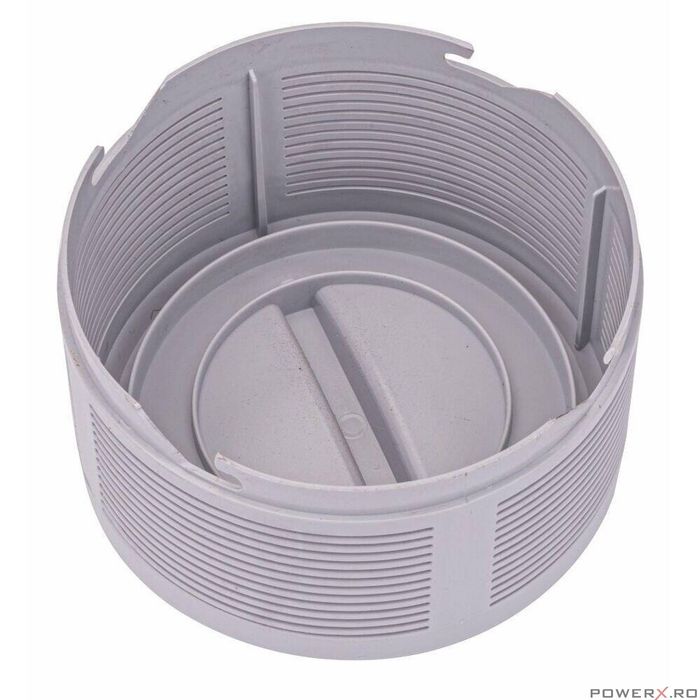 Lampa anti-insecte LED UV 5 W, Powermat