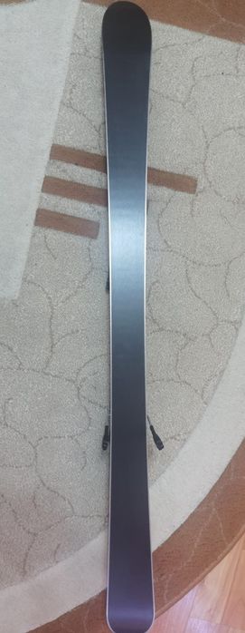 Schiuri 125 cu legături