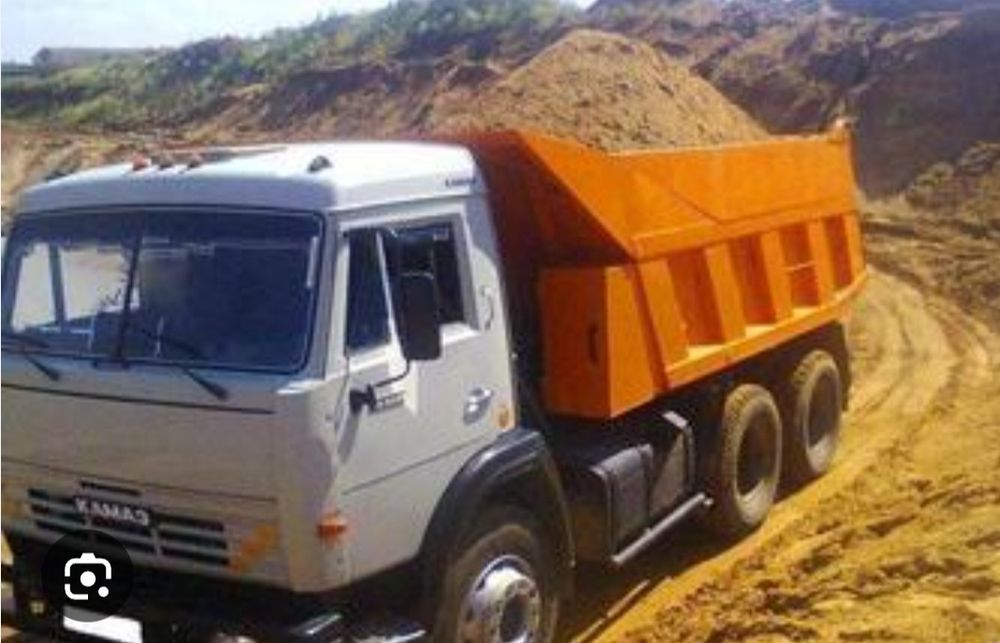 ПГС 40 тысяч тенге