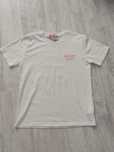 Gallery Dept T-shirt pink