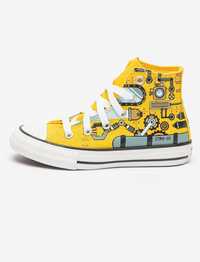 Converse copii marime 29