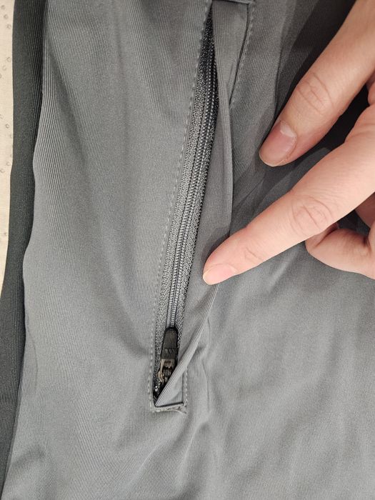 Мъжки анцуг Adidas