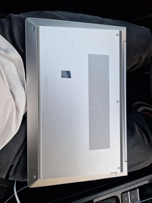 HP ProBook 450 15.6 G10 Core i5 .Есть Программы на русификация