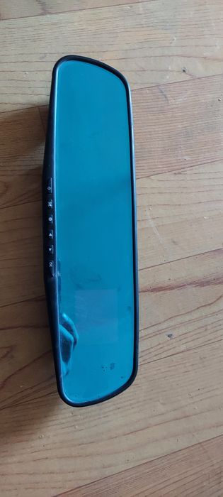 Видео регистратор